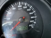 Seat Ibiza 1.2 12V Fresc