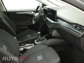 Ford Focus Focus SW 1.0 EcoBoost MHEV Active X
