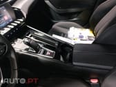 Peugeot 508 SW 1.5 BlueHDi Active Pack EAT8