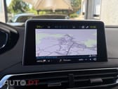 Peugeot 3008 1.6 Hybrid Allure e-EAT8