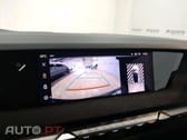 DS DS4 E-Tense Performance Line EAT8