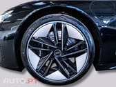 Audi RS E-Tron GT I.V.A DEDUTÍVEL 