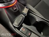 Nissan Juke 1.0 DIG-T N-Connecta NAV. DCT
