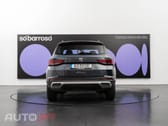 Seat Ateca 1.0 TSI Style
