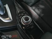 BMW 118 d Line Sport Shadow Auto