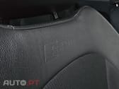 Audi A1 1.4 TDI S-line