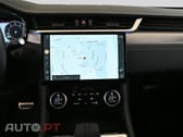 Jaguar F-Pace I.V.A DEDUTIVEL P400e AWD R-Dynamic SE 