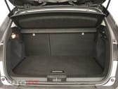 Renault Captur Captur 1.0 TCe Techno