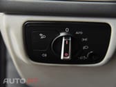 Audi A6 Avant 2.0 TDi Business Line Sport Multitronic