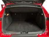 Renault Symbioz E-Tech full hybrid Iconic