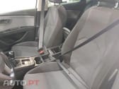 Seat Leon 1.0 EcoTSI Style S/S