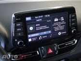 Hyundai i30 1.0 T-GDi Style