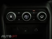 Dacia Jogger 1.0 ECO-G Extreme+ Up&Go 7L Bi-Fuel