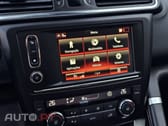 Renault Kadjar 1.5dCi 110 ENERGY ECO² INTENS (EDC)
