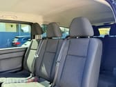 Mercedes-Benz Vito 116 CDi/32 Select