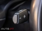 BMW 320 i Pack M Auto