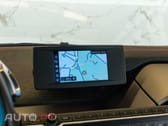 BMW i3 120Ah