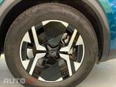 Peugeot E-2008 54 kWh Allure