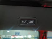 Volvo C40 Recharge Plus