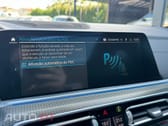 BMW X5 45 e xDrive Pack M