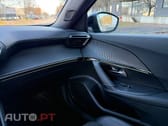 Peugeot 2008 1.2 PureTech GT Line EAT8