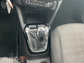 Opel Corsa 1.2 T Business Edition