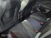 DS DS4 1.2 Hybrid Etoile e-DSC6