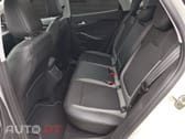 Opel Grandland (X) 1.2 T Ultimate