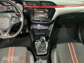 Opel Corsa 1.2 T GS