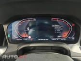 BMW 420 d Advantage Auto