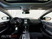 Renault Mégane 1.8 TCe R.S. EDC J19