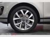 Land Rover Evoque 1.5 I3 PHEV 300 AWD Auto R-Dynamic