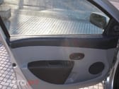 Renault Clio 1.5 dCi Confort