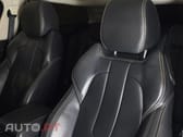Land Rover Evoque Coupe SD4 Aut. Pure