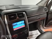 Mercedes-Benz B 180 CDi