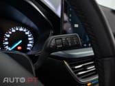 Ford Focus 1.5 TDCi ECOBlue Active Aut.