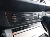 BMW X5 3.0 d
