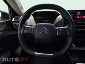 Citroen C4 1.5 BlueHDi Feel Pack EAT8