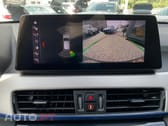 BMW X2 16 d sDrive Auto Pack M