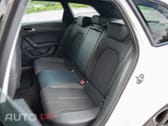 Cupra Leon ST 1.4 e-Hybrid MID DSG
