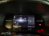 Renault Clio 1.0 SCe Evolution