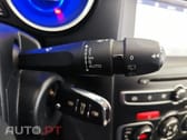 DS DS4 Crossback PureTech 130 S&S