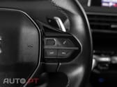 Peugeot 3008 1.6 BlueHDi Allure EAT6 J18