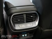 BYD Sealion 7 82.5 kWh Comfort