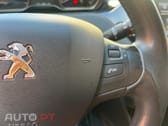 Peugeot 2008 1.6 HDI 