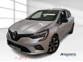 Renault Clio ND