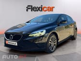 Volvo V40 1.5 T3 Sport Edition Geartronic