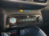 Ford Kuga 2.5 PHEV Active