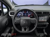 Citroen C3 1.5 BlueHDi Feel Pack