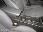 Renault Arkana 1.3 TCe Evolution EDC